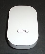 Eero Beacon Mesh WiFi Range Extender Model: D010001 Wall Plug In for sale  Shipping to South Africa