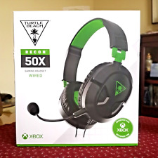 Xbox turtle beach for sale  Olive Branch