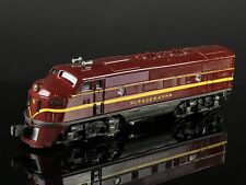 A21 lionel 2243 for sale  Corning