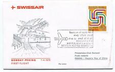 Ffc 1975 swissair usato  Italia