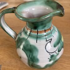 Tintagel pottery small for sale  RICKMANSWORTH