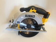 Dewalt dcs391 18v for sale  OLNEY