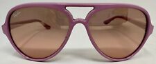 Ray ban pink for sale  Sonoma