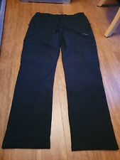 Thailside ski trousers for sale  HEREFORD