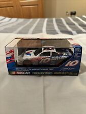 Scalextric pontiac grand for sale  CHELMSFORD