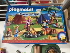 Playmobil set 6888 for sale  PEACEHAVEN
