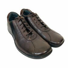 Kenneth cole oxford for sale  Canby