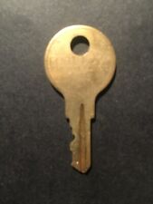 Fort lock key for sale  HEREFORD