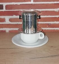 Rare tasse café d'occasion  La Ville-aux-Clercs