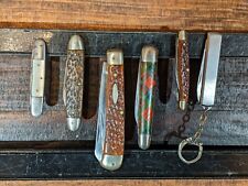 case knife lot for sale  Springfield