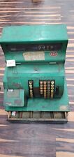 Vintage cash register for sale  Youngstown
