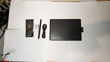 One wacom small for sale  BEDWORTH