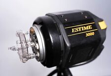 Bowens estime 3000 usato  Polesella