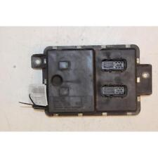 BOÎTIER MOTEUR UCE POUR IVECO (FIAT/OM) STRALIS (07-12) 420 (440S42) (422CV), usado comprar usado  Enviando para Brazil