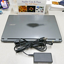 ACER Aspire V5 V572P-6454  Parts Only Non Working for sale  Shipping to South Africa