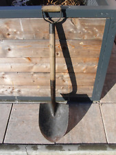 Rig army shovel gebraucht kaufen  Pocking