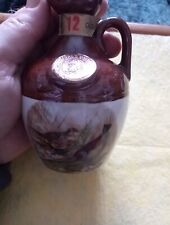 Rutherford earthenware whiskey for sale  CAMBORNE