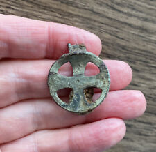 Anglo saxon. bronze for sale  ILFORD