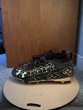 under armour cleats football for sale  Malden