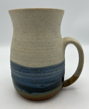 Studio art pottery for sale  Homer Glen