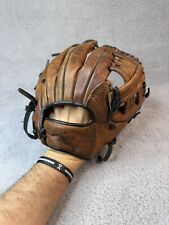 baseball glove for sale  Shipping to Ireland