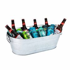 Barcool party tub for sale  LIVINGSTON