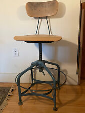 Vintage toledo adjustable for sale  Brooklyn