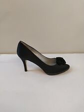 Espana peep toe for sale  JOHNSTONE