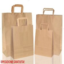 Borsa shopper sacchetto usato  Signa