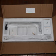 Anzzi frameless tub for sale  Chillicothe