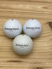 Audemars piguet golf for sale  Shipping to Ireland