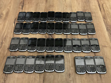 9300 curve blackberry 3g for sale  Sulphur