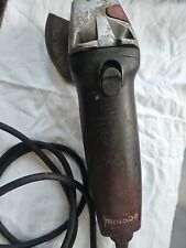 Metabo angle grinder for sale  PONTEFRACT