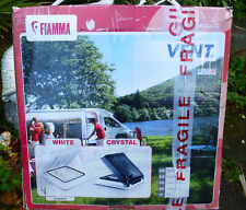 Fiamma vent 40x40 for sale  DUMFRIES