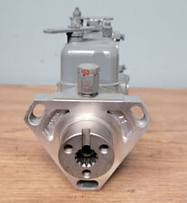 DPA Injection Pump for Perkins 4.236 Industrial / AG Engine.  Delphi # 3248F451 for sale  Shipping to South Africa