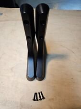 55lh5750 stand legs for sale  Peoria