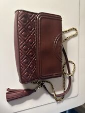 Used tory burch for sale  Arnold
