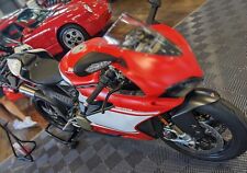 Ducati 1299 superleggera for sale  GILLINGHAM
