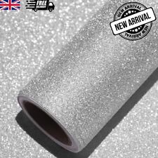 Self adhesive sparkle for sale  OLDHAM