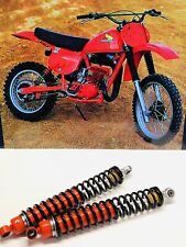 Honda rear shock for sale  Willis