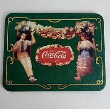 Vintage 1997 coca for sale  Kansas City