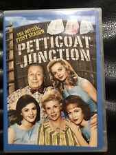 Petticoat junction official for sale  Ceres