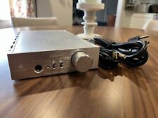 Audeze deckard class for sale  Peabody