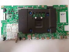 Placa principal LG OLED65C2PUA.DUSQLJR EBT66925202, usado comprar usado  Enviando para Brazil