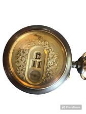 led pocket watch for sale  Los Angeles