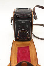 Vintage yashica tlr for sale  Shipping to Ireland