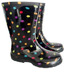 Ladies rain waterproof for sale  UK