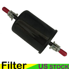 Fuel filter 2520464 for sale  USA