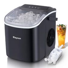 Ice maker countertop for sale  Shipping to Ireland