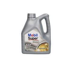 Engine oil mobile for sale  Shipping to Ireland